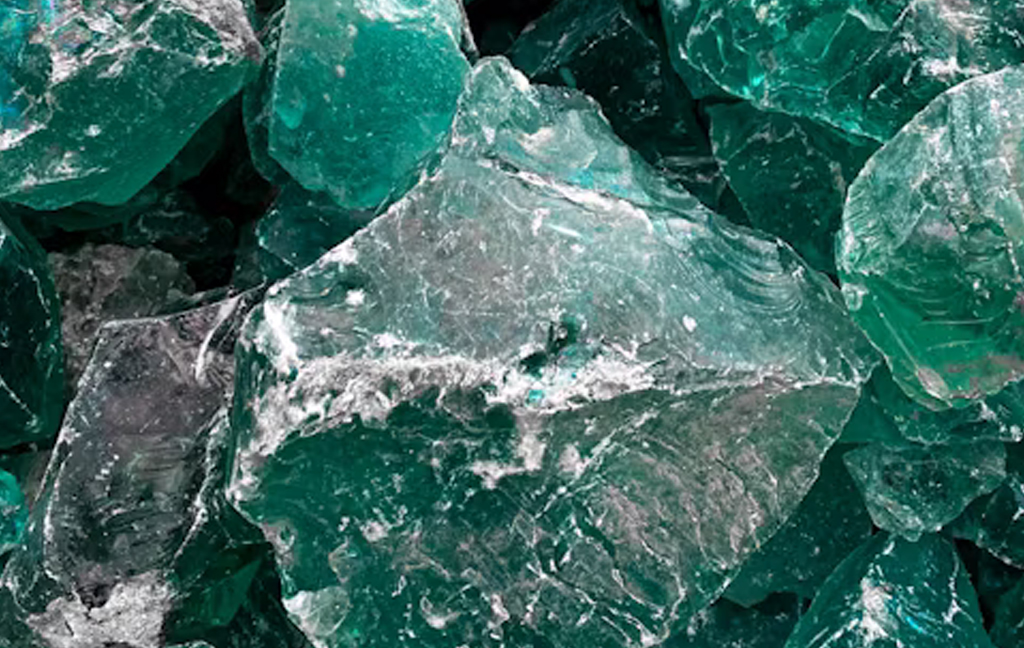 Diamond Certification